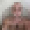  ,   Nik, 32 ,   ,   , c 