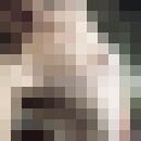  -,   , 26 ,   ,   , 