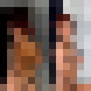  ,   , 28 ,   ,   , 