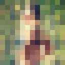 ���������� ����, ���� ������� Ksenia, 31 ���, ������������ ��� ������, ����� � ���������, c�������� ���������