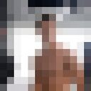  ,   , 23 ,   ,   , c , 