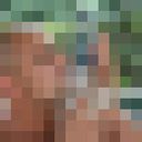 ���������� ������, ���� ������� ������, 40 ���, ������������ ��� ������, ����� � ���������, c�������� ���������, ���������