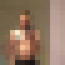  ,   , 29 ,   