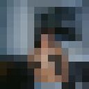 ���������� ������, ���� ������� ����, 24 ����, ������������ ��� ������, ����� � ���������