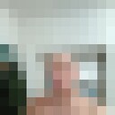  --,   , 38 ,   ,   , c , 