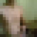  ,   Muzaffar, 35 ,   ,   , c 