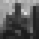  --,   , 31 ,   ,   , c , 