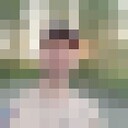  ,   , 34 ,  