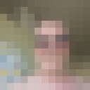   ,   , 59 ,     