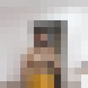 ���������� ������, ���� ������� Alex, 36 ���, ������������ ��� ������, ����� � ���������