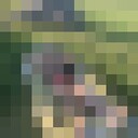  ,   , 27 ,   ,   , c , 