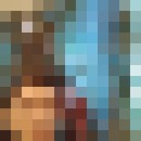  ,        , 41 ,   ,   , c 