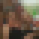  ,   , 53 ,   ,   , c , 