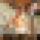  ,   , 26 ,   ,   , c , 