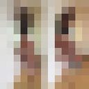  ,    Lovers, 32 ,   