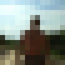 ���������� ����������, ���� ������� ���������, 50 ���, ������������ ��� ������, ����� � ���������, c�������� ���������