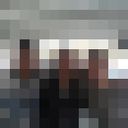  ,   David, 30 ,   ,   , c 