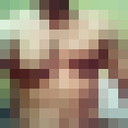  ,   , 43 ,     , c 