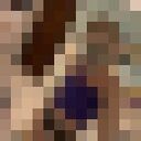  ,   , 21 ,   ,   , 