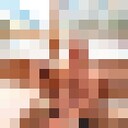  -,   , 42 ,  