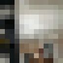 ���������� ��������, ���� ������� Dmitrii, 46 ���, ������������ ��� ������, ����� � ���������, c�������� ���������, ���������