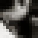 ���������� ������, ���� ������� ALEKS, 30 ���, ������������ ��� ������, ����� � ���������, c�������� ���������, ���������