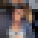  ,   , 19 ,   ,   , c 