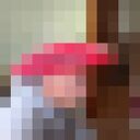  ,   Angey, 29 ,   ,   