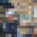 ���������� ������, ���� ������� ���, 43 ����, ������������ ��� c�������� ���������