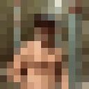 ���������� Yei, ���� ������� Andrey, 41 ���, ������������ ��� ������, ����� � ���������