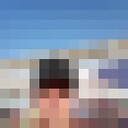  ,   , 53 ,   c 