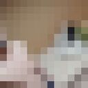  ,   Abos, 28 ,   ,   