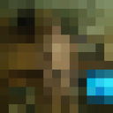  ,   , 53 ,   ,   , c , 