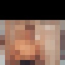 ���������� ����, ���� ����� �����, 22 ����, ������������ ��� ������, ����� � ���������, c�������� ���������