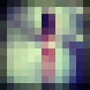  -,   , 30 ,  
