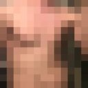  ,   Ebu_v_rot, 26 ,   ,   