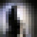  ,   , 53 ,   