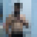  ,   , 32 ,   ,   , c , 
