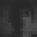 ���������� ������, ���� ������� ������, 35 ���, ������������ ��� ������, ����� � ���������, c�������� ���������, ���������