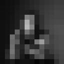 ���������� ������, ���� ������� ������, 39 ���, ������������ 