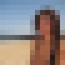  ,   , 34 ,   ,   , c , 