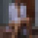 ���������� �����-���������, ���� ������� Missdisha, 38 ���, ������������ ��� ������