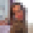  ,   Li, 42 ,   ,   