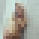 ���������� ������, ���� ������� ����������, 28 ���, ������������ ��� ������