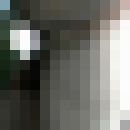 ���������� �������, ���� ������� ���� ����, 35 ���, ������������ ��� ������, ����� � ���������, c�������� ���������, ���������