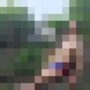  ,   Xxx, 36 ,   , 