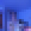  ,   , 28 ,   c 