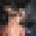 ���������� ������, ���� ������� ��������, 48 ���, ������������ ��� ������, ����� � ���������, c�������� ���������