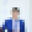  ,   Boss, 42 ,   , 