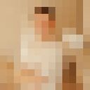 ���������� ������, ���� ������� ���������, 35 ���, ������������ ��� ������, ����� � ���������